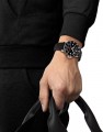 TISSOT Seastar 1000 Quartz GMT T120.852.17.051.00