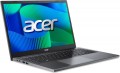 Acer Extensa 15 EX215-24