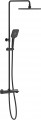 Imprese Bilovec t048B00901SQ