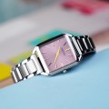 Seiko SWR077P1