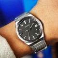 Seiko SUR557P1