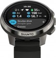 Suunto Ocean