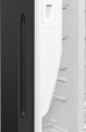 Gorenje NRR 9185 ESBXL