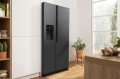 Gorenje NRR 9185 ESBXL