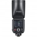 Godox V100