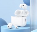 Borofone BW82