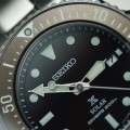 Seiko Prospex SNE571P1