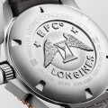 Longines HydroConquest L3.780.3.78.9