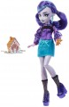 Monster High Skulltimate Secrets Garden Mysteries Twyla HYT7