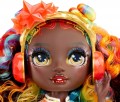 Rainbow High Iris Bow 121381