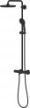 Grohe Vitalio Start System 250 26678001