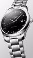 Longines Master Collection L2.893.4.57.6