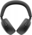 Dell Premier Wireless ANC Headset WL7024