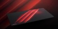 Genesis Carbon 500 Maxi Flash G2