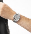 FESTINA F20696/2