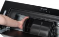 Pyramida CX 70 1100 SR GBL