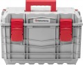 Kistenberg C-Block PRO KXC454030-4C