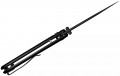 Civivi Hyperpulse C23087A-1