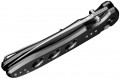 Civivi Hyperpulse C23087A-3