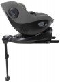 Chicco Seat105 i-Size