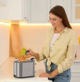 Black&Decker BXTOA901E