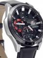 Casio Edifice EFS-S620BL-1AV