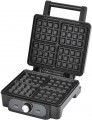 Lovio LVWF001BK