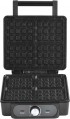 Lovio LVWF001BK