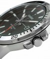 Casio MTP-VD01D-1E2