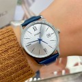 Casio MTP-V002L-2B3