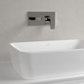 Villeroy & Boch Architectura 5A276001