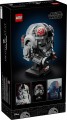 Lego AT-AT Driver Helmet 75429