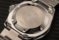 Orient RA-AA0914E