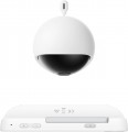 Eufy E21