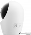 Eufy E20