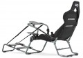 Next Level Racing GT Lite Pro
