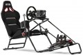Next Level Racing GT Lite Pro
