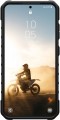 UAG Pathfinder for Galaxy S25