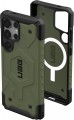 UAG Pathfinder for Galaxy S25 Ultra