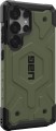 UAG Pathfinder for Galaxy S25 Ultra