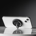 SwitchEasy MagLink iPhone MagSafe Mount