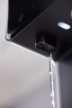 Philips ADD5962BK/10