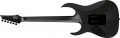 Ibanez RGRT420