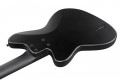 Ibanez TMB425B