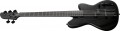 Ibanez TMB425B
