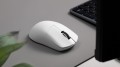 Lemokey G1 Wireless Mouse (3395)