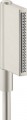 Axor One 45720000