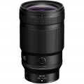 Nikon 35mm f/1.2 Z S Nikkor