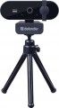 Defender G-Lens 2580