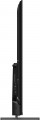 Thomson 65QG4S14